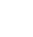 广东汇京智能装备有限公司